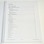 Cynosure Tempsure RF Clinical Reference Guide User Skin Treatment 921-7027-000