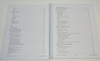Cynosure Tempsure RF Clinical Reference Guide User Skin Treatment 921-7027-000
