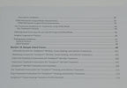 Cynosure Tempsure RF Clinical Reference Guide User Skin Treatment 921-7027-000