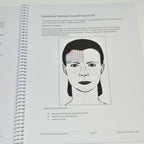 Cynosure Tempsure RF Clinical Reference Guide User Skin Treatment 921-7027-000