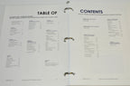 Palomar Icon Laser IPL System OPERATOR MANUAL Guidelines Guide Book 2500-0001-F