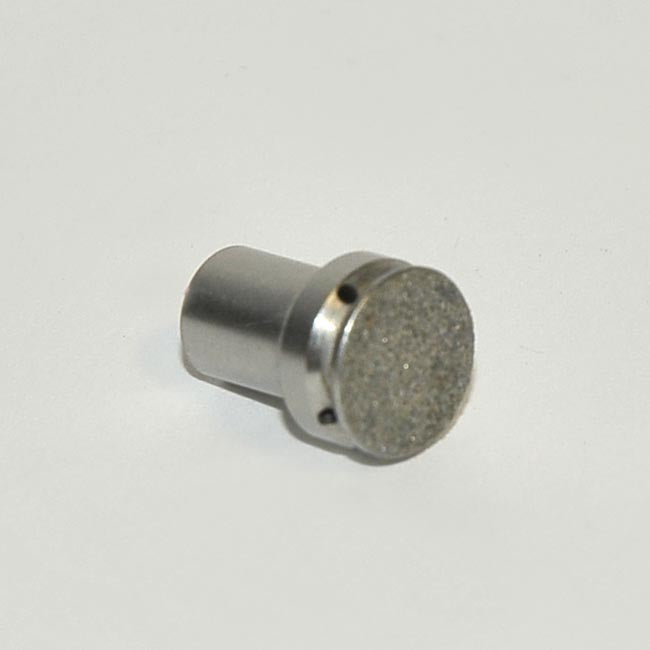 Envy Medical Silkpeel 80 Grit 9mm Diamond Treatment Tip 03461-00 03463 Silk Peel