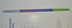 Palomar Icon Laser IPL System TREATMENT GUIDE Manual Guidelines Book 2500-0014-G