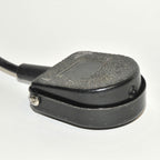 Palomar Starlux 300 500 Laser FootSwitch Pedal Pneumatic Foot Switch Air Seal