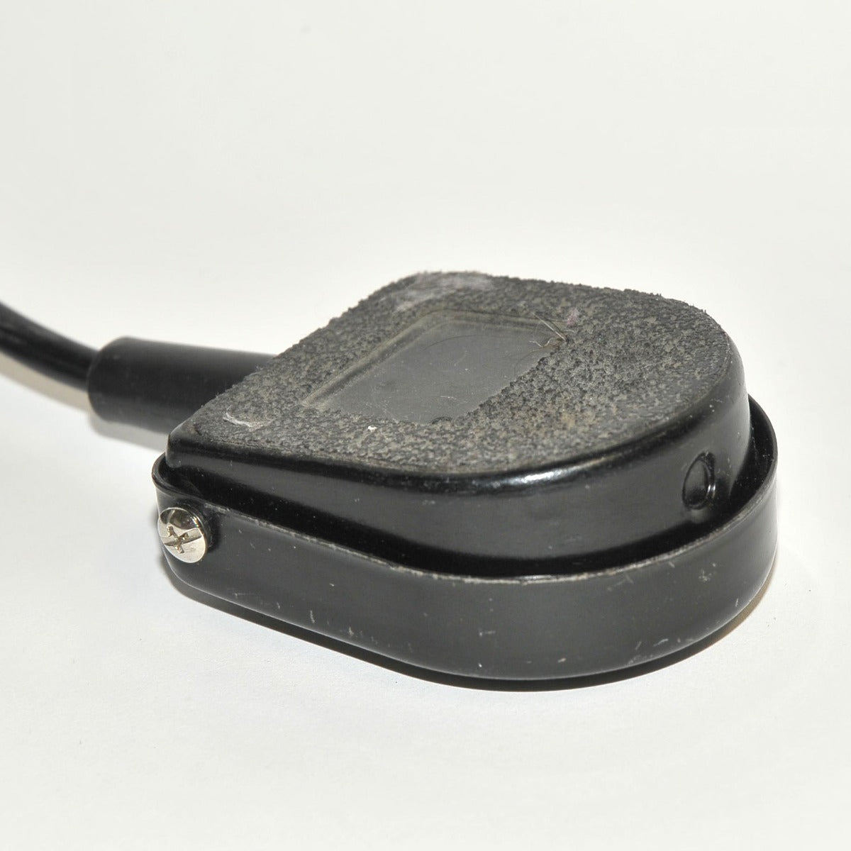 Palomar Starlux 300 500 Laser FootSwitch Pedal Pneumatic Foot Switch Air Seal