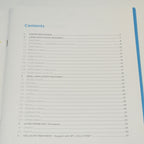 BTL Aesthetics CLINICAL GUIDE Exilis Ultra 360 Patient Applicator Treatment