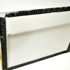 Cutera Xeo Laser Touch Screen Sensor Panel Monitor Cover Clear E458225 PARTS