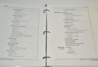 Lumenis LightSheer Duet Diode Laser System OPERATOR MANUAL User Guide Treatments