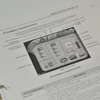 Lumenis LightSheer Duet Diode Laser System OPERATOR MANUAL User Guide Treatments