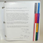 Cynosure Palomar ICON IPL Laser Treatment Guide Reference User Manual 2500-0014