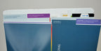 Cynosure Palomar ICON IPL Laser Treatment Guide Reference User Manual 2500-0014
