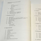 Coherent LightSheer EC SC Diode Laser System USER MANUAL Operator Guide Training