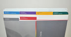 Cynosure Palomar ICON IPL Laser Operator's User Reference Reference 2500-0001 N