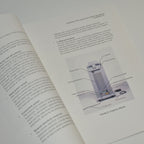 Coherent LightSheer EC SC Diode Laser System USER MANUAL Operator Guide Training