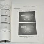 Coherent LightSheer EC SC Diode Laser System USER MANUAL Operator Guide Training