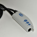 Candela GentleLASE Laser HandPiece Fiber 12 15 18mm 2157-40-8068 Hair Removal HR