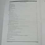 Ulthera Cellfina System Instruction Manual CM1 CK1 Procedure User Directions