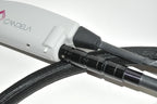 Candela GentleLASE Laser HandPiece Fiber 12 15 18mm 2157-40-8068 Hair Removal HR