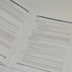 Ulthera Cellfina System Instruction Manual CM1 CK1 Procedure User Directions