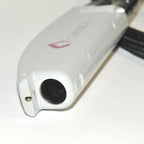 Candela GentleLASE Laser HandPiece Fiber 12 15 18mm 2157-40-8068 Hair Removal HR