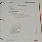 Lutronic Infini Operator's Manual User Guidelines Treatment Training Procedures