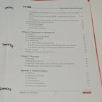 Lutronic Infini Operator's Manual User Guidelines Treatment Training Procedures