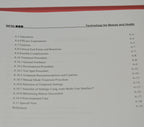 Lutronic Infini Operator's Manual User Guidelines Treatment Training Procedures