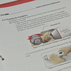 Lutronic Infini Operator's Manual User Guidelines Treatment Training Procedures