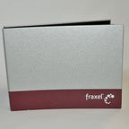 Reliant Technologies Laser Fraxel 1550 1927 DUAL Before After Treatment Photos