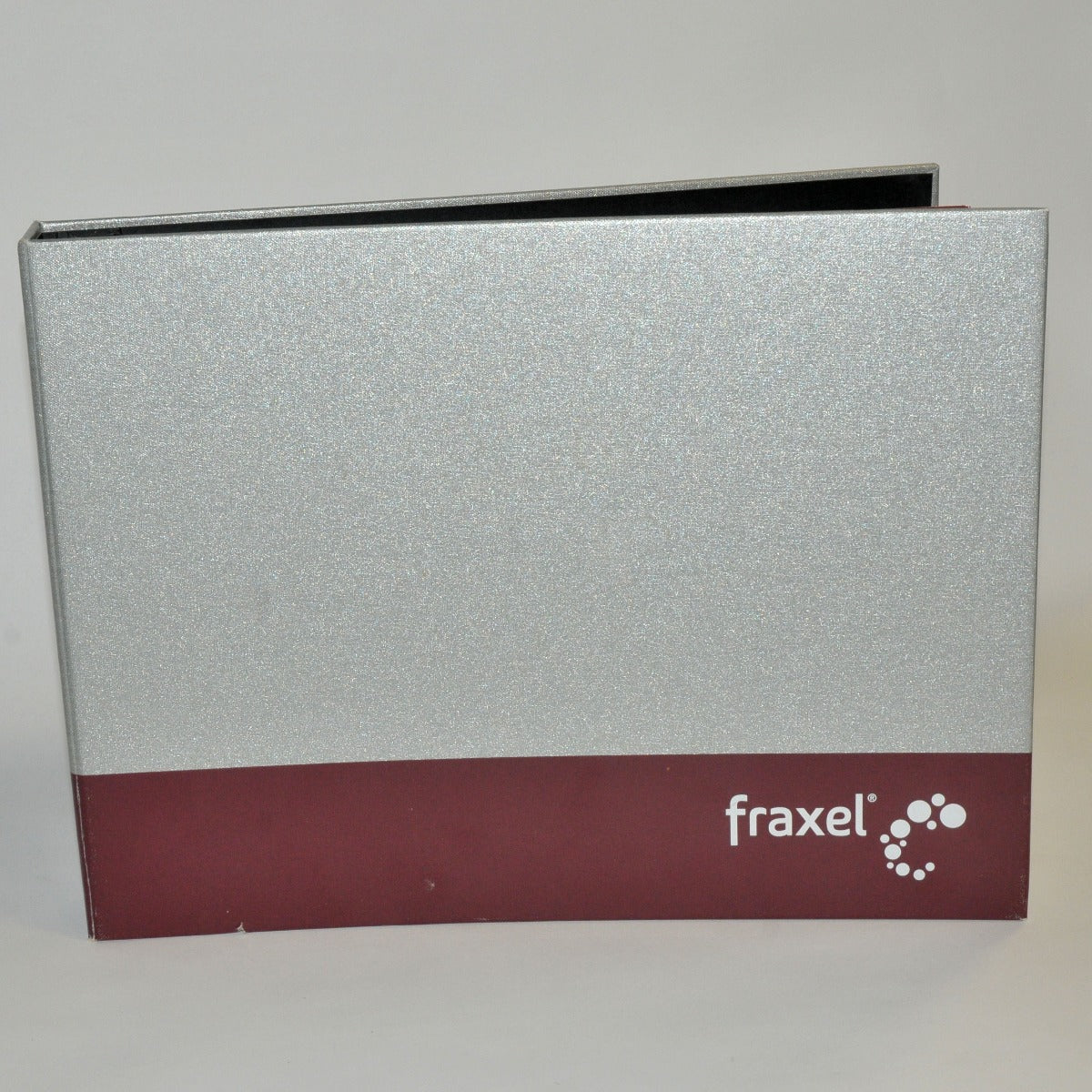 Reliant Technologies Laser Fraxel 1550 1927 DUAL Before After Treatment Photos