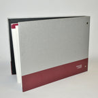 Reliant Technologies Laser Fraxel 1550 1927 DUAL Before After Treatment Photos