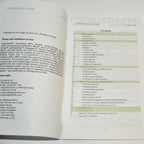EDGE Systems HydraFacial MD Tower USER GUIDE Operator Manual Handpiece Operation