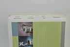2007 Cutera Workshop Material Book. Solera, Xeo, CoolGlide - D0372 Rev E 0707