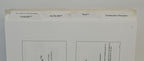 2007 Cutera Workshop Material Book. Solera, Xeo, CoolGlide - D0372 Rev E 0707