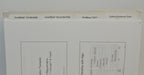 2007 Cutera Workshop Material Book. Solera, Xeo, CoolGlide - D0372 Rev E 0707