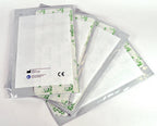 Cutera truSculpt iD Patient Kit Ground Pad ESRE-1 Return Electrode 7002015 x4 Pc
