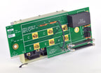Candela VBeam Perfecta IGBT PCB Board 7111-10-2693 2 7111-00-2693 Parts As-Is