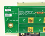 Candela VBeam Perfecta IGBT PCB Board 7111-10-2693 2 7111-00-2693 Parts As-Is