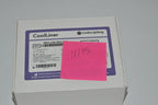 Zeltiq Coolsculpting CoolLiner Liner BRZ-LN2-06X-016 Cool Sculpting Exp 9/21 x16