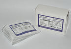 Zeltiq Coolsculpting CoolLiner Liner BRZ-LN2-06X-016 Cool Sculpting Exp 9/21 x16