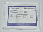 Zeltiq Coolsculpting CoolLiner Liner BRZ-LN2-06X-016 Cool Sculpting Exp 9/21 x16