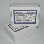 Zeltiq Coolsculpting CoolLiner Liner BRZ-LN2-06X-016 CoolSculpt Exp 11/21 x32Pcs