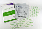 Cutera truSculpt iD Patient Kit Ground Pad ESRE-1 Return Electrode 7002015 09/22