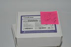 Zeltiq Coolsculpting CoolLiner Liner BRZ-LN2-06X-016 CoolSculpt Exp 11/21 x48Pcs