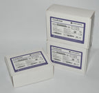 Zeltiq Coolsculpting CoolLiner Liner BRZ-LN2-06X-016 CoolSculpt Exp 11/21 x48Pcs