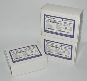 Zeltiq Coolsculpting CoolLiner Liner BRZ-LN2-06X-016 CoolSculpt Exp 11/21 x48Pcs