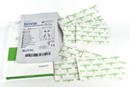 Cutera truSculpt iD Patient Kit Ground Pad ESRE-1 Return Electrode 7002015 x1 Pc