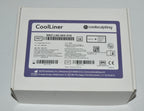 Zeltiq Coolsculpting CoolLiner Liner BRZ-LN2-06X-016 CoolSculpt Exp 11/21 x48Pcs