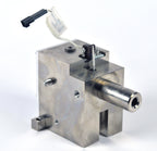 Candela Perfecta VBeam2 V Beam Laser Focus Lens 7122-00-3357 PART 1301-00-8447/B