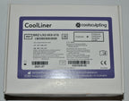 Zeltiq Coolsculpting CoolLiner Liner BRZ-LN2-06X-016 CoolSculpt Exp 07/21 x32Pcs